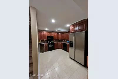 40 Woods Edge Drive, Jackson, NJ 08527 - Photo 36