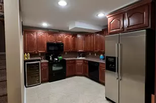 40 Woods Edge Dr, Jackson, NJ 08527 - Photo 36