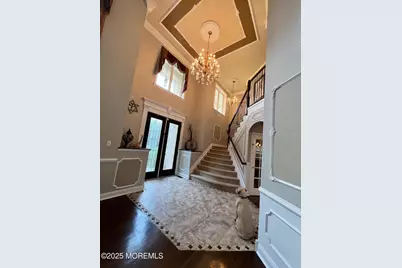 40 Woods Edge Drive, Jackson, NJ 08527 - Photo 2