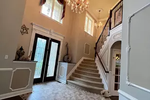 40 Woods Edge Dr, Jackson, NJ 08527 - Photo 2