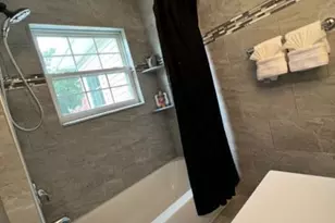 40 Woods Edge Dr, Jackson, NJ 08527 - Photo 24