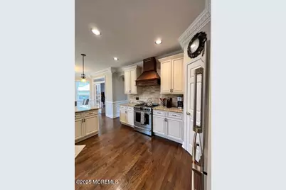 40 Woods Edge Drive, Jackson, NJ 08527 - Photo 6