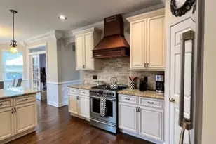 40 Woods Edge Dr, Jackson, NJ 08527 - Photo 6