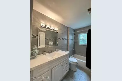 40 Woods Edge Drive, Jackson, NJ 08527 - Photo 22