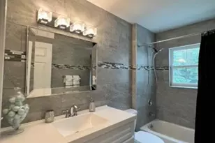 40 Woods Edge Dr, Jackson, NJ 08527 - Photo 22