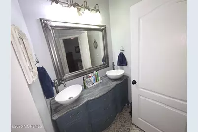 138 Windeler Road, Howell Township, NJ 07731 - Photo 14