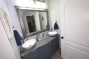 138 Windeler Rd, Howell Township, NJ 07731 - Photo 14