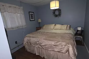 138 Windeler Rd, Howell Township, NJ 07731 - Photo 8