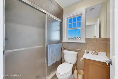 573 Perch Avenue, Manasquan, NJ 08736 - Photo 46