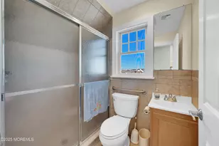 573 Perch Ave, Manasquan, NJ 08736 - Photo 46