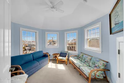 573 Perch Avenue, Manasquan, NJ 08736 - Photo 42
