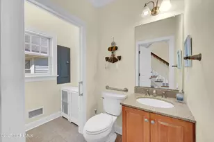 573 Perch Ave, Manasquan, NJ 08736 - Photo 48