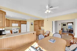 573 Perch Ave, Manasquan, NJ 08736 - Photo 22