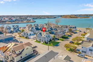 573 Perch Ave, Manasquan, NJ 08736 - Photo 6