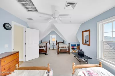 573 Perch Avenue, Manasquan, NJ 08736 - Photo 44