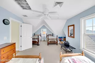 573 Perch Ave, Manasquan, NJ 08736 - Photo 44