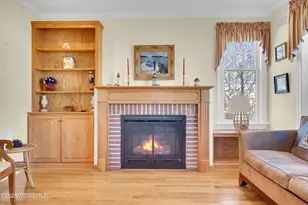 573 Perch Ave, Manasquan, NJ 08736 - Photo 16