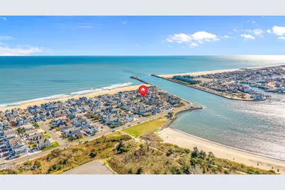 573 Perch Avenue, Manasquan, NJ 08736 - Photo 12