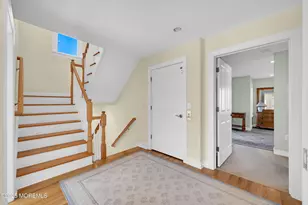 573 Perch Ave, Manasquan, NJ 08736 - Photo 32