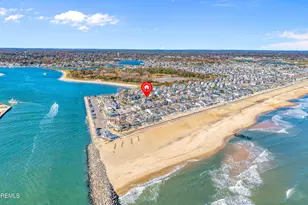 573 Perch Ave, Manasquan, NJ 08736 - Photo 10