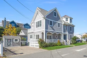 573 Perch Ave, Manasquan, NJ 08736 - Photo 2