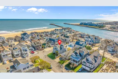 573 Perch Avenue, Manasquan, NJ 08736 - Photo 8