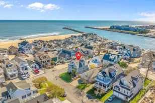 573 Perch Ave, Manasquan, NJ 08736 - Photo 8