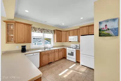 573 Perch Avenue, Manasquan, NJ 08736 - Photo 26