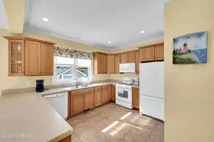 573 Perch Ave, Manasquan, NJ 08736 - Photo 26