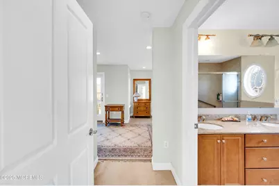 573 Perch Avenue, Manasquan, NJ 08736 - Photo 36