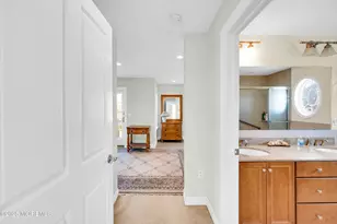 573 Perch Ave, Manasquan, NJ 08736 - Photo 36