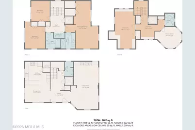 573 Perch Avenue, Manasquan, NJ 08736 - Photo 52