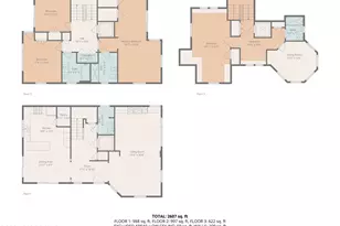 573 Perch Ave, Manasquan, NJ 08736 - Photo 52