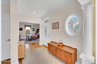 573 Perch Avenue, Manasquan, NJ 08736 - Photo 30