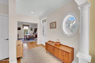 573 Perch Ave, Manasquan, NJ 08736 - Photo 30