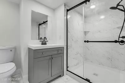 35 Church Street, Allentown, NJ 08501 - Photo 16