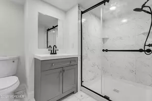 35 Church St, Allentown, NJ 08501 - Photo 16