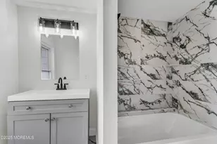 35 Church St, Allentown, NJ 08501 - Photo 10