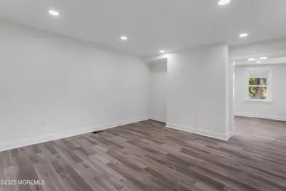 35 Church Street, Allentown, NJ 08501 - Photo 6