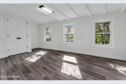 35 Church Street, Allentown, NJ 08501 - Photo 14