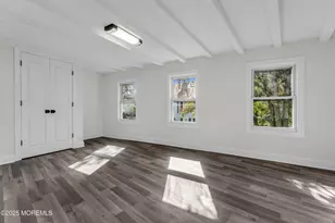 35 Church St, Allentown, NJ 08501 - Photo 14