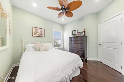 27 W South 33rd Street, Long Beach Township, NJ 08008 - Photo 44