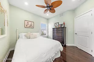 27 W South 33rd St, Long Beach Township, NJ 08008 - Photo 44