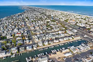 27 W South 33rd St, Long Beach Township, NJ 08008 - Photo 70