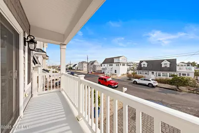 27 W South 33rd Street, Long Beach Township, NJ 08008 - Photo 36