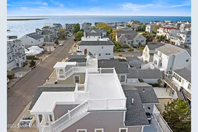 27 W South 33rd Street, Long Beach Township, NJ 08008 - Photo 56