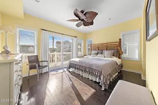 27 W South 33rd St, Long Beach Township, NJ 08008 - Photo 28