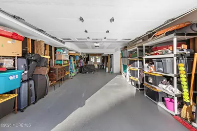 27 W South 33rd Street, Long Beach Township, NJ 08008 - Photo 68