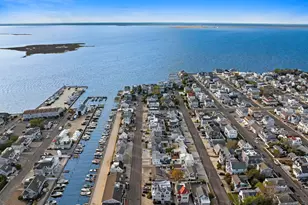 27 W South 33rd St, Long Beach Township, NJ 08008 - Photo 72