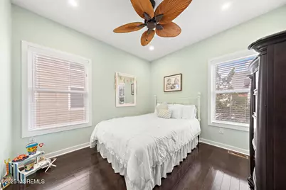 27 W South 33rd Street, Long Beach Township, NJ 08008 - Photo 42